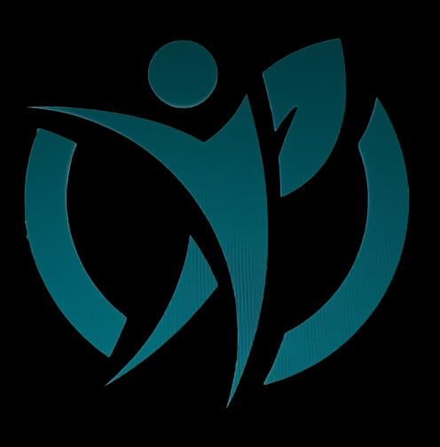 Khushi Shukla — Chief Technology Officer, Satyarthi Welfare Society